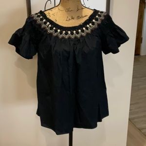 Women’s blouse!